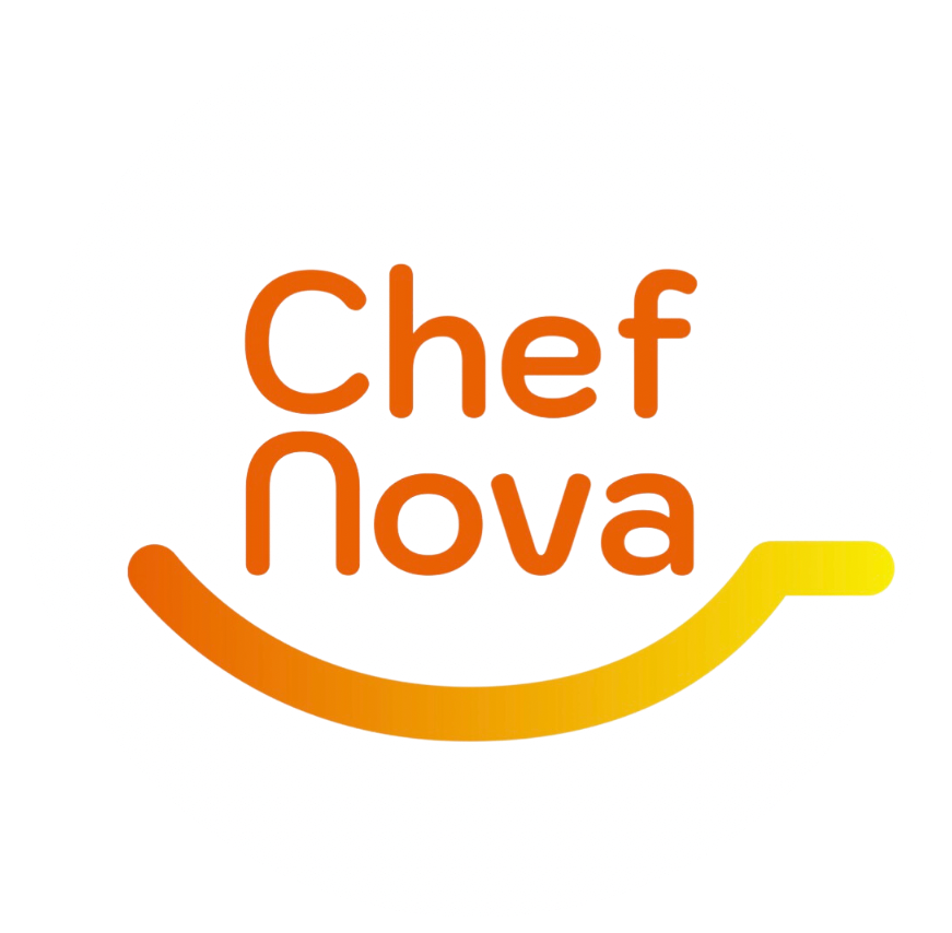 ChefNova（シェフノバ）